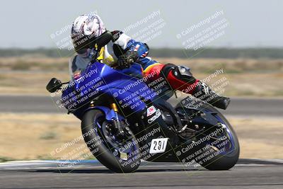 media/Jun-21-2024-CRA (Fri) [[52265281ca]]/Track Day 1/Sweeper/